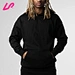 hoodie sweatshirt